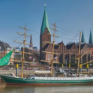 https://alexander-von-humboldt-das-schiff.hotelsinbremen.net