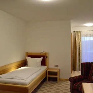 Der Bäume Hotel