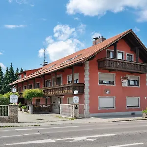 Knoedelhof Gasthof