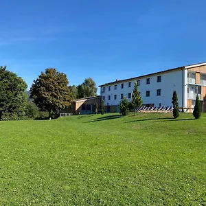 Jugendherberge Furth im Wald Hostel