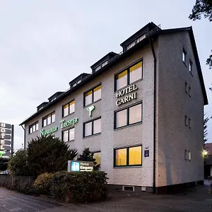 https://nurnberger-trichter.nuremberg-hotels.org